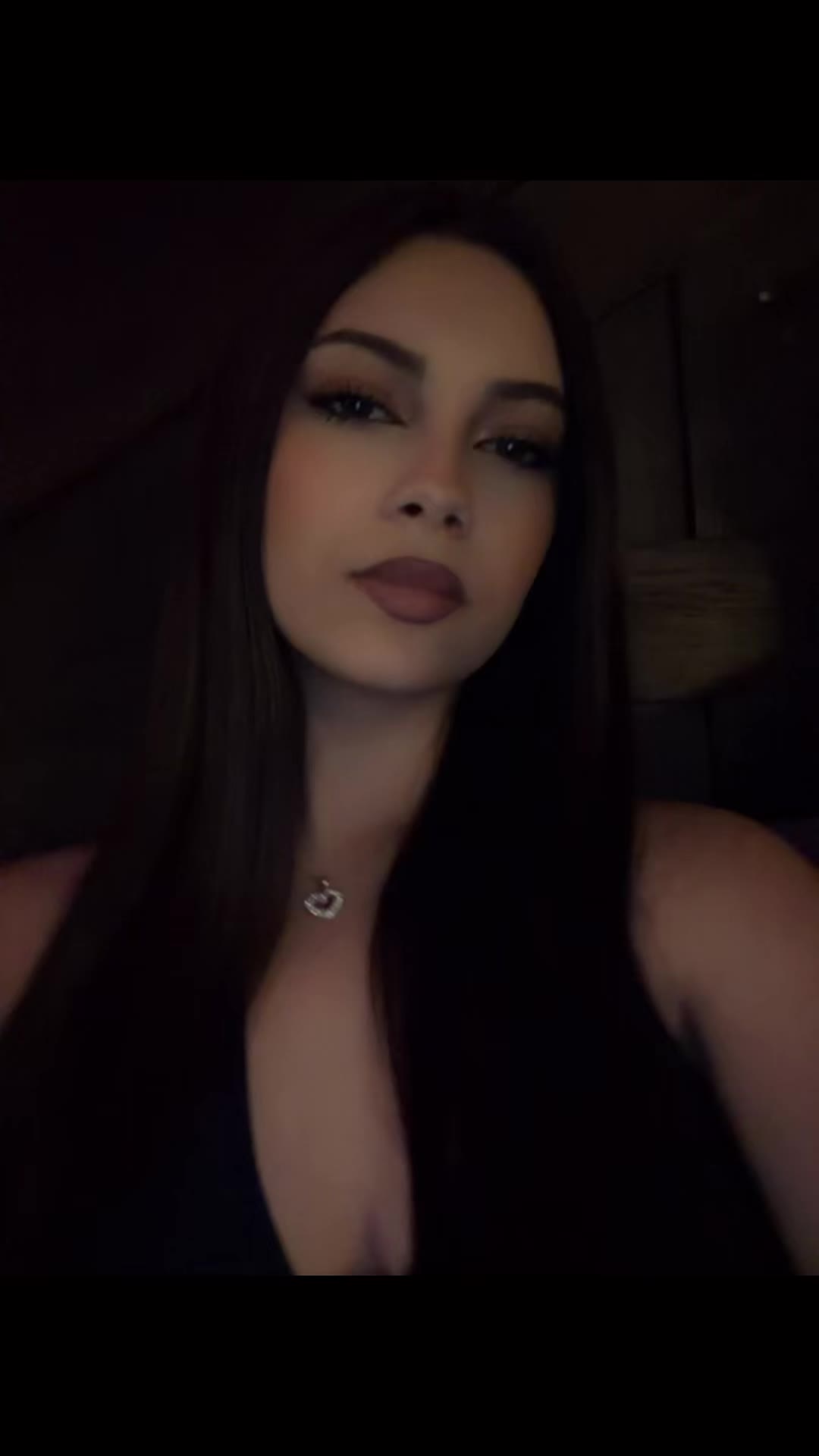 @Giulia