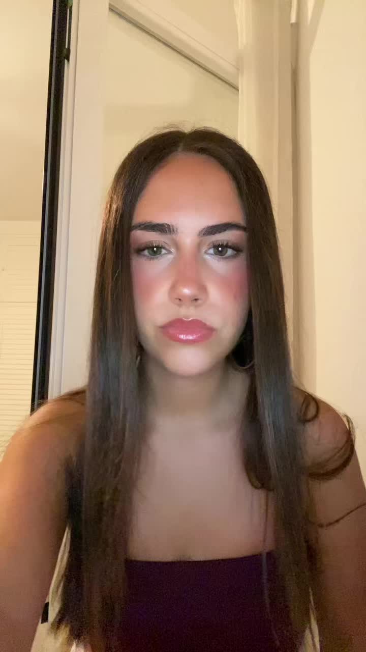 @paola.raamoss