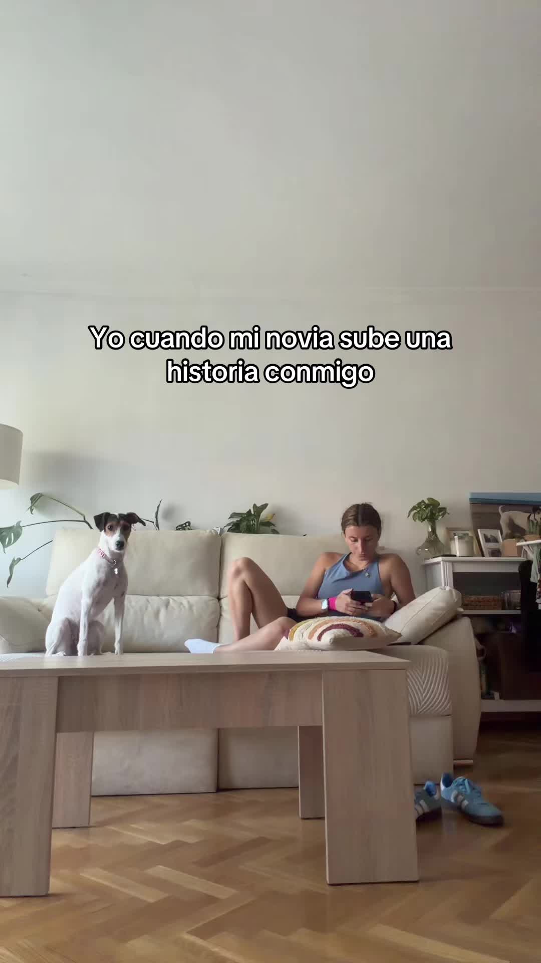 @marinawendy