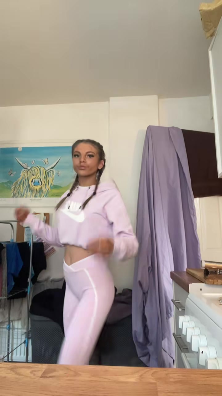 @Sophiedalziel7