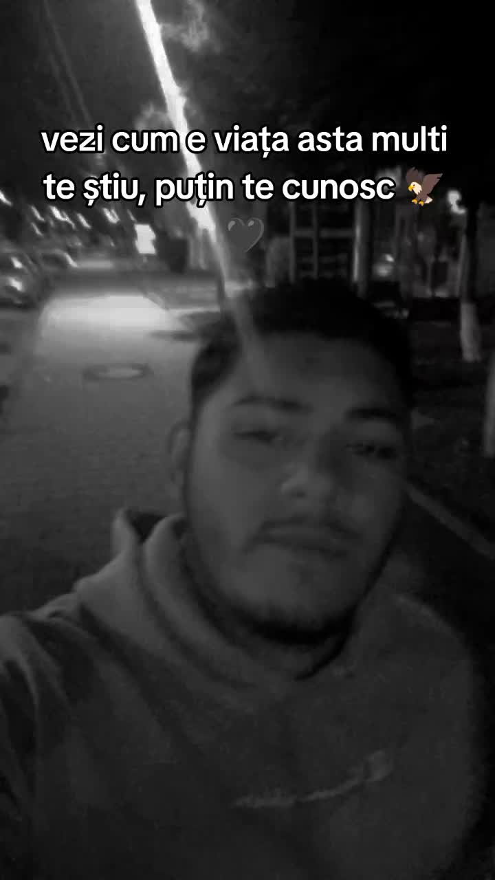 @Șușanu JMK&bull;✨