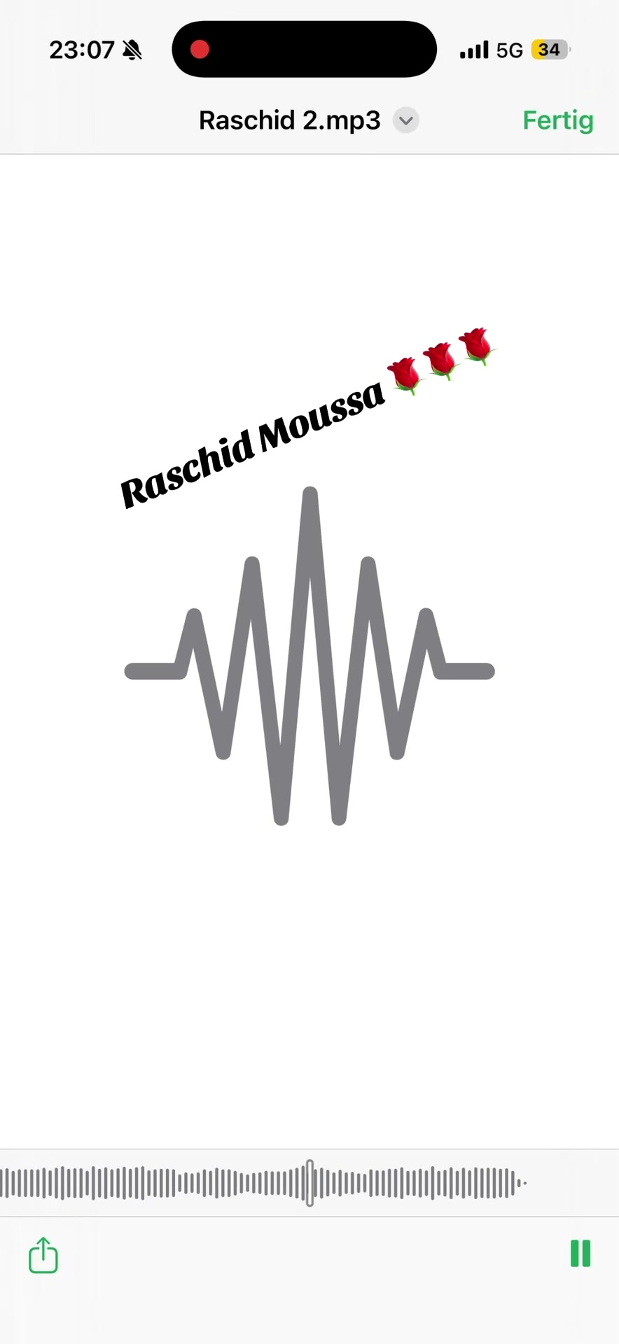 @elzein47s