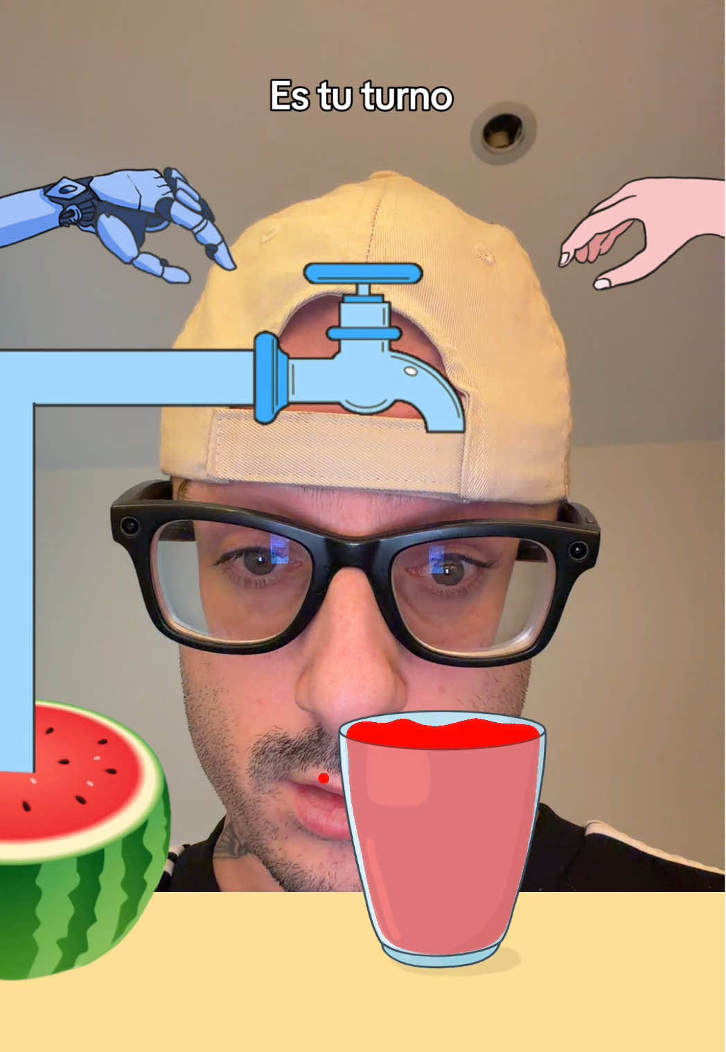 @rickyedit