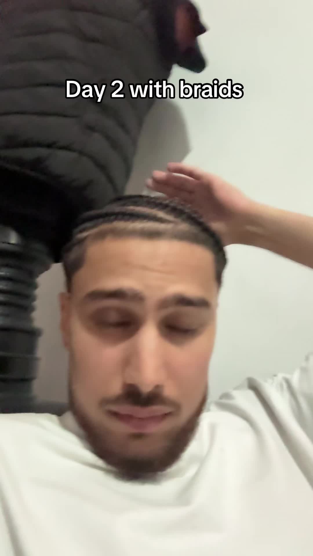 @officialAp26