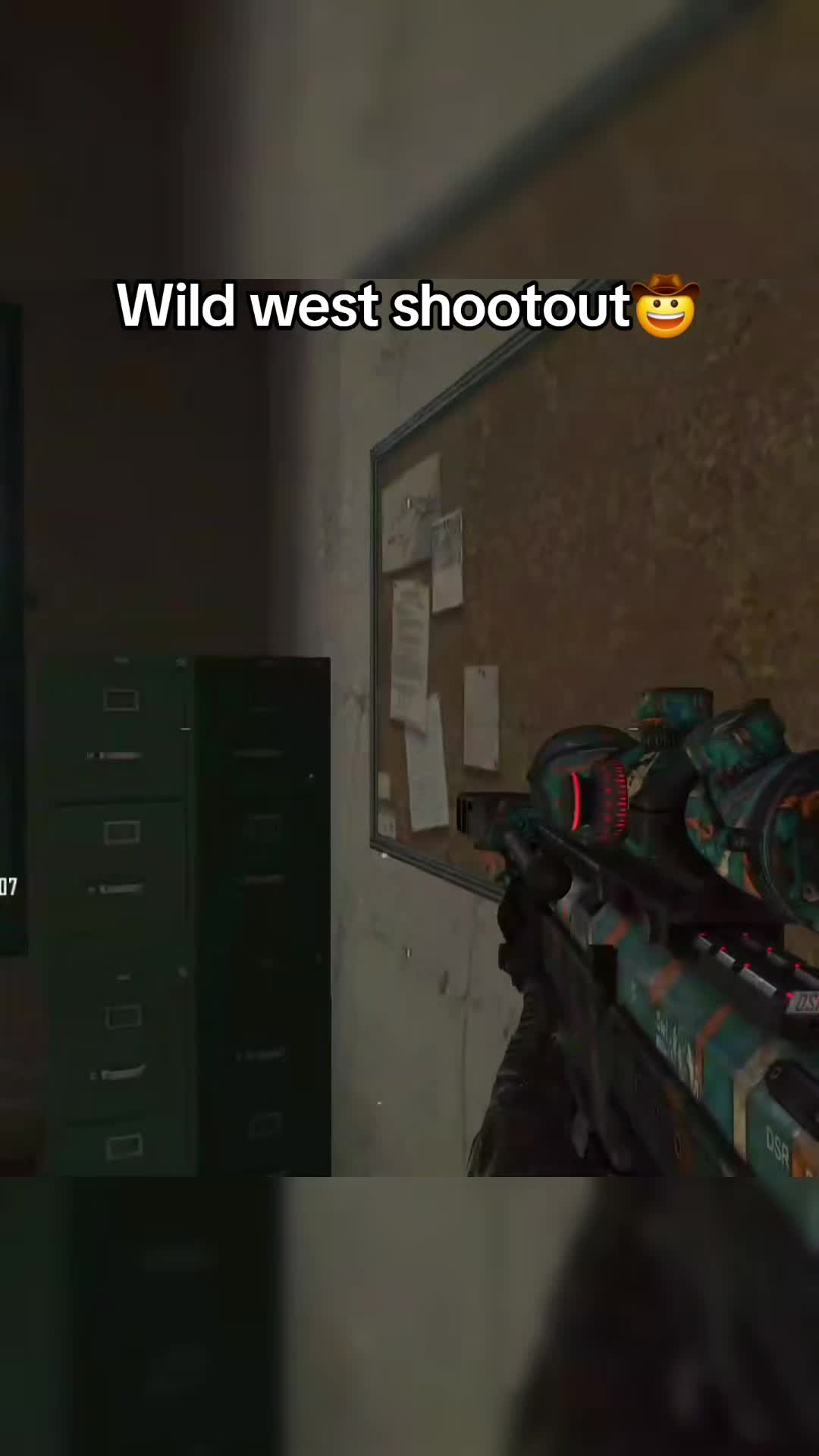 @Nyansuh🐐