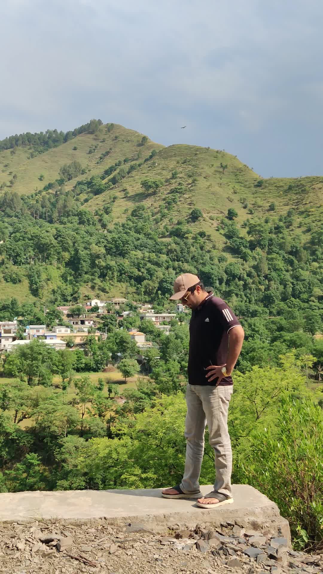 @Ek Hai Arslan