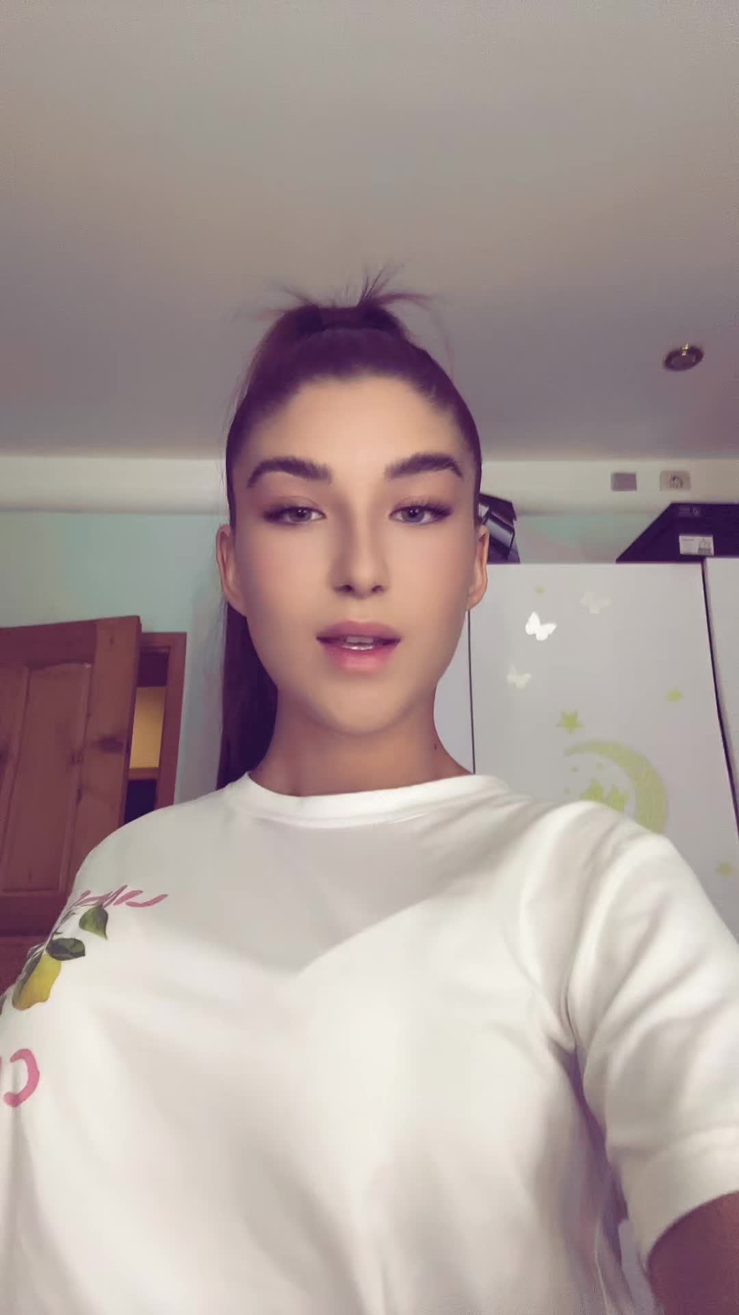 @_tafrowwa_
