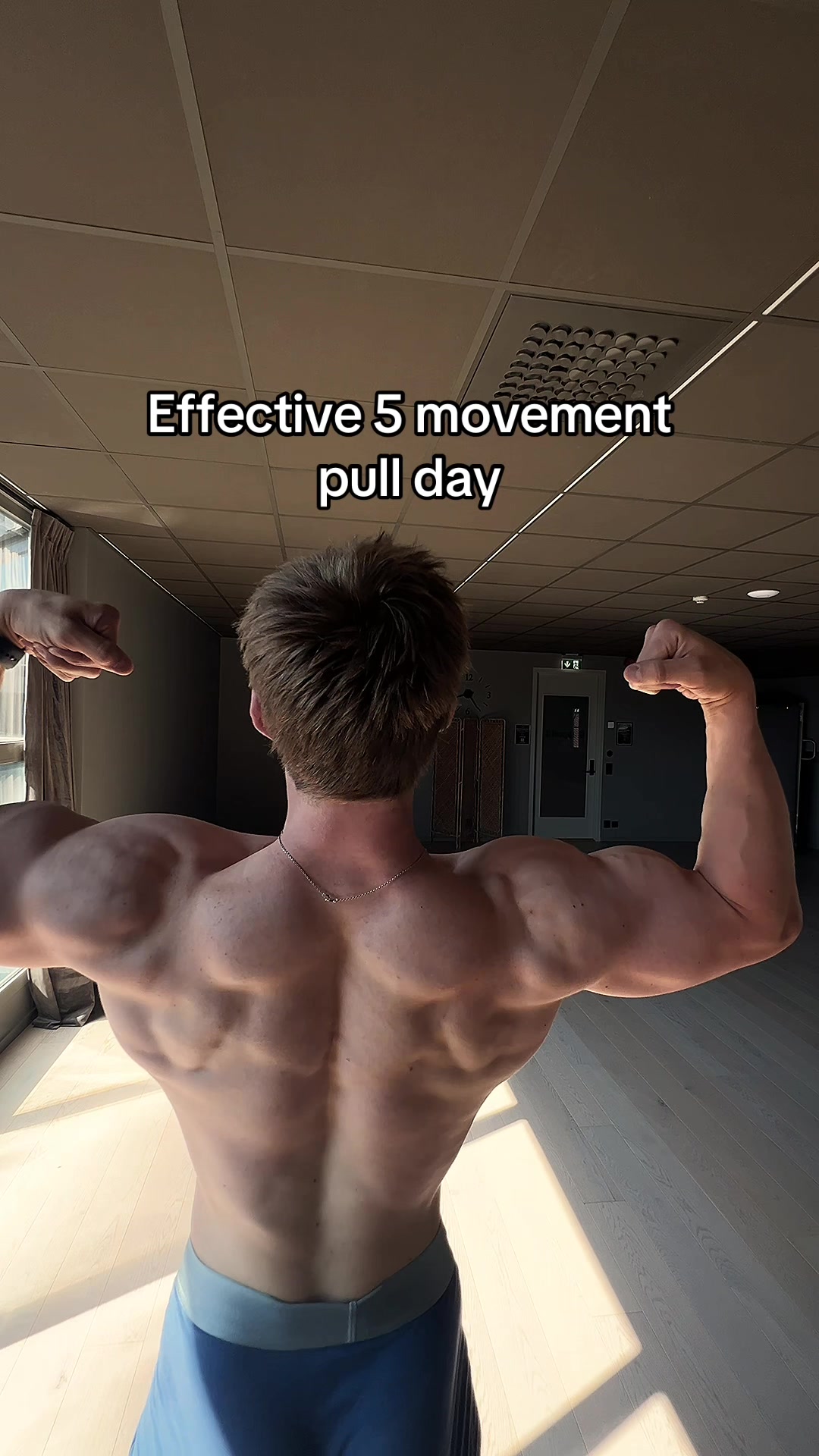@Thefitnessnerd
