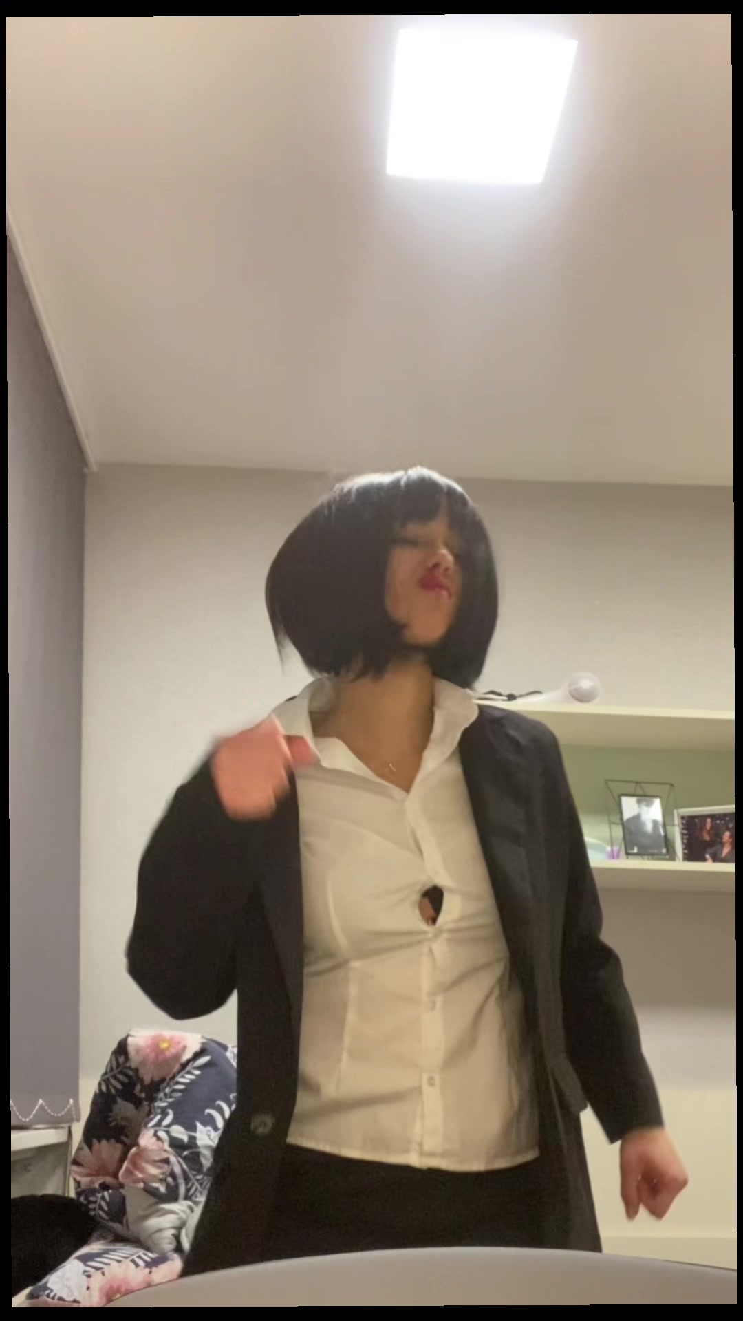 @ig: n.niedziela_