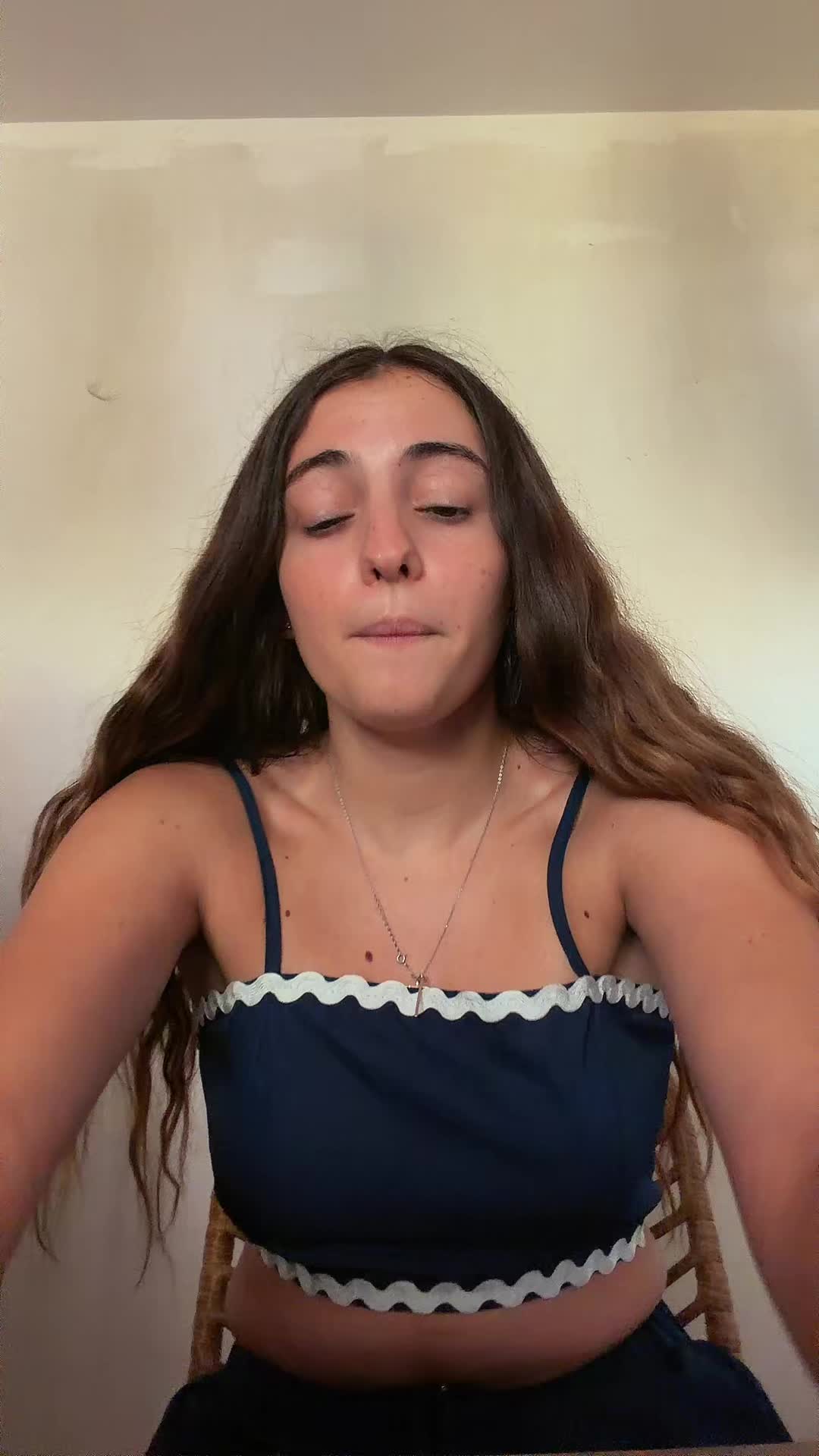 @chloooe