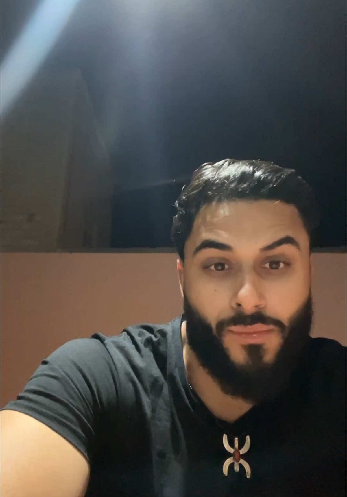 @samoloss