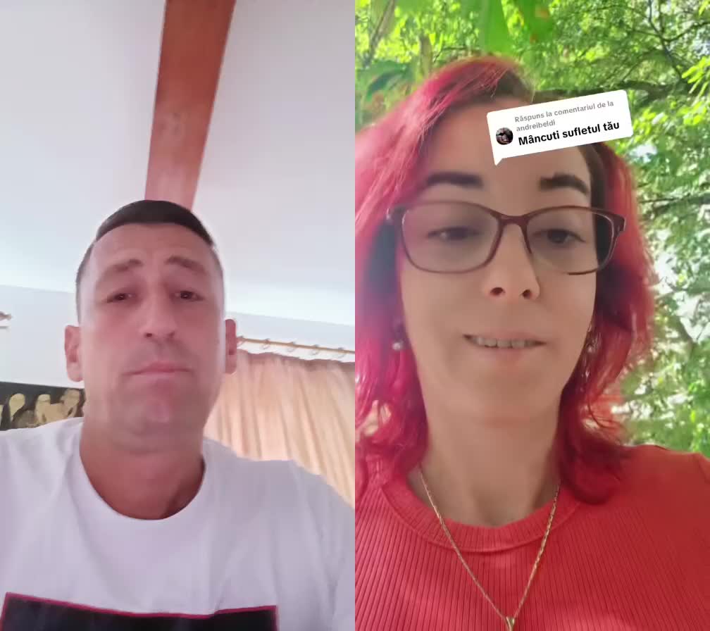@Ciotârcă Ovidiu!