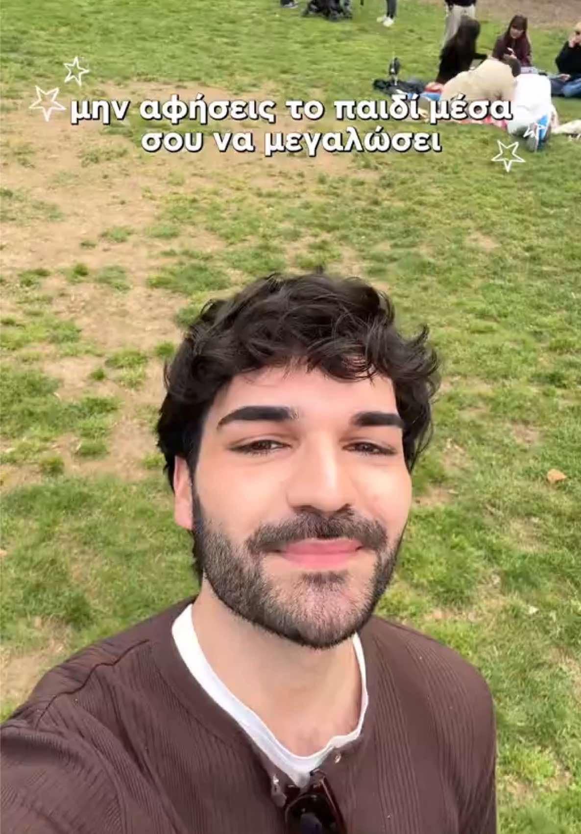 @Yiorgos Moustakas
