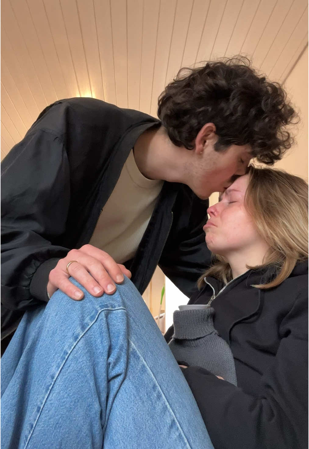 @johannasophie