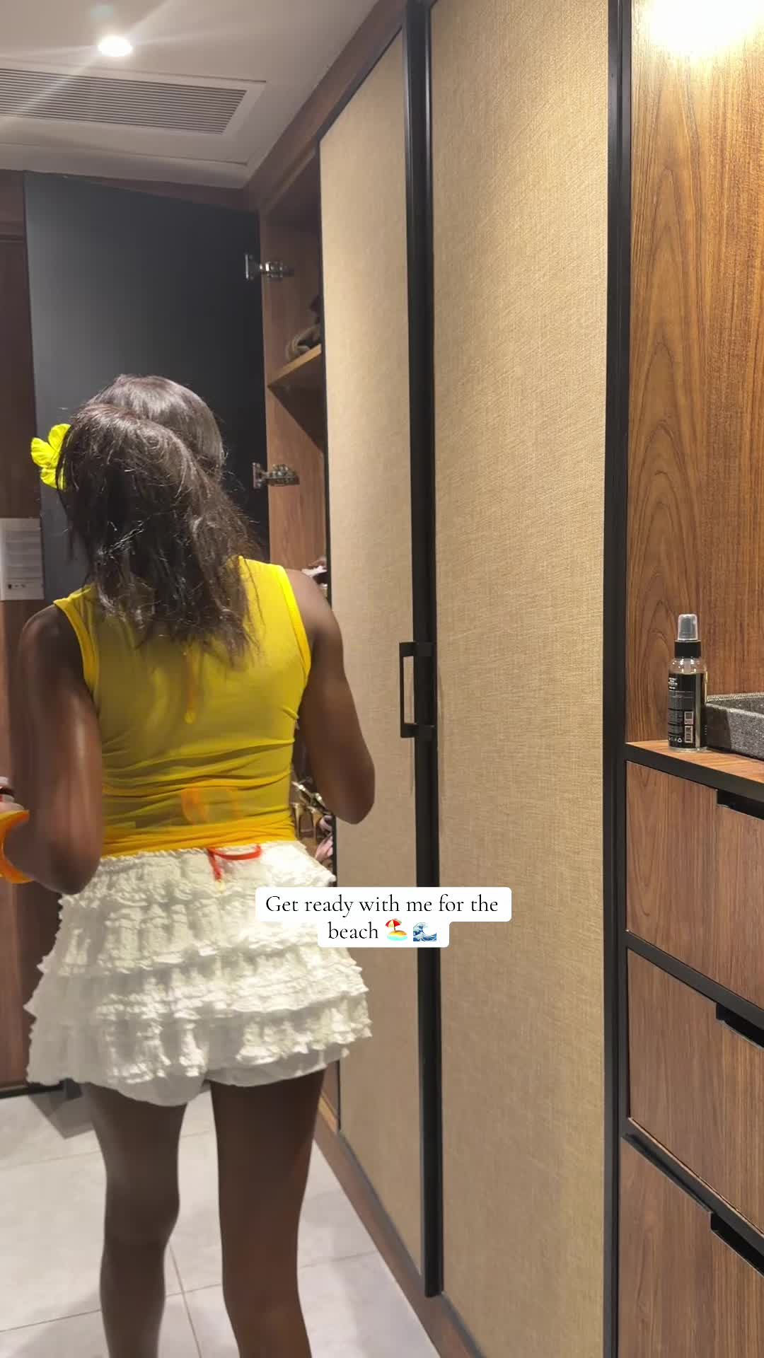 @Dami