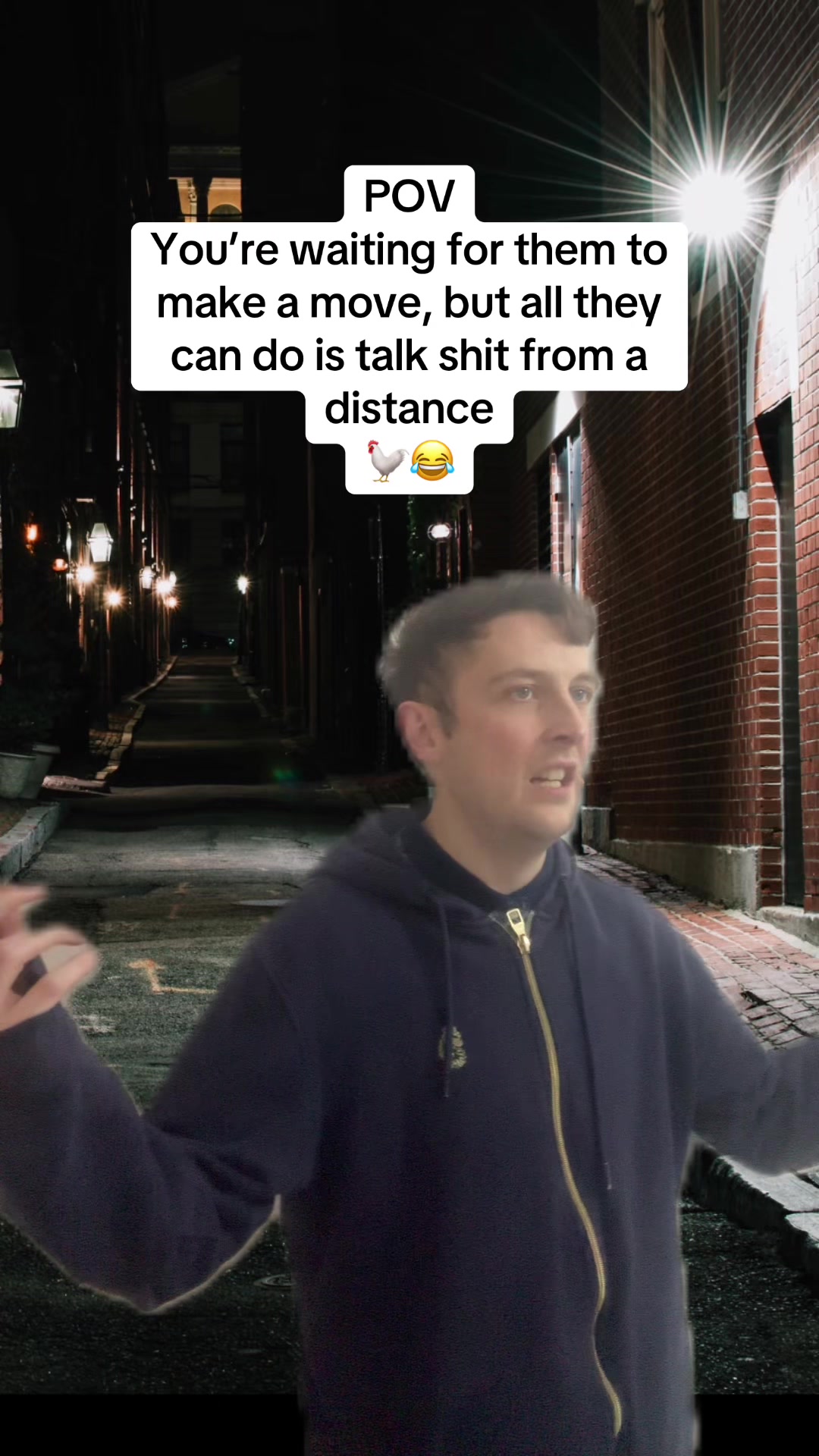 @MitchWantsToBattle