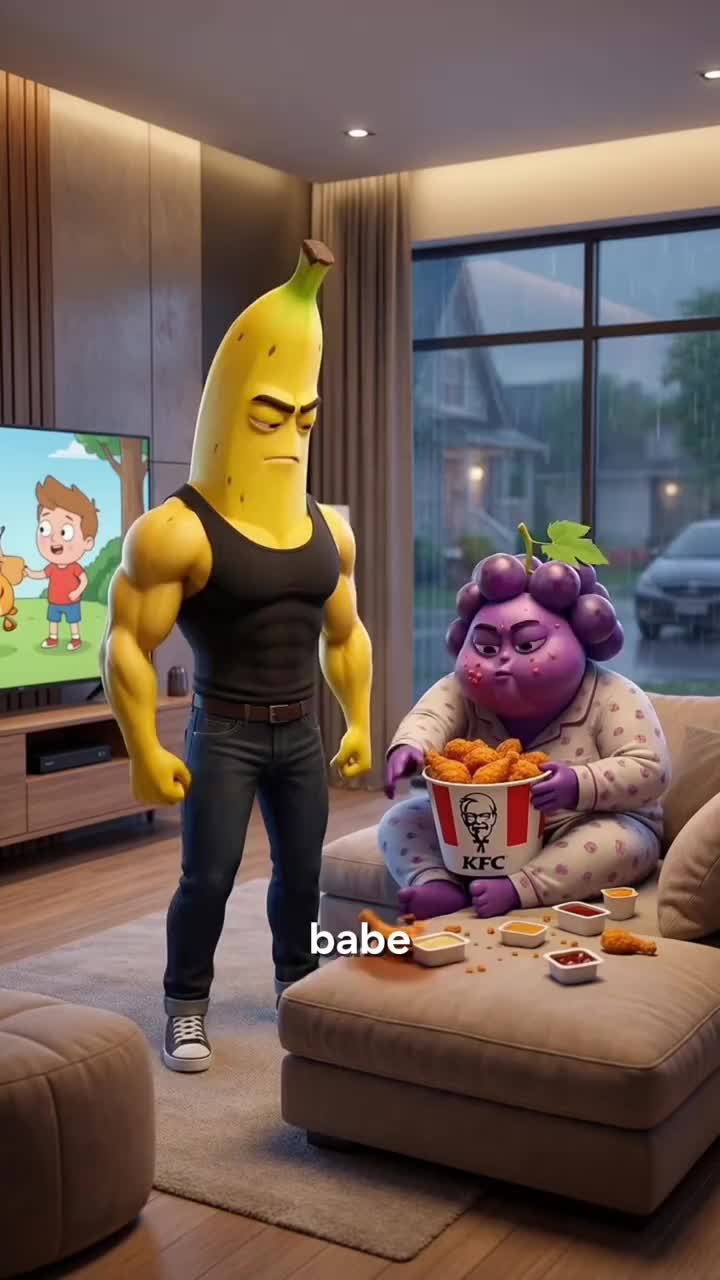 @afruitstory