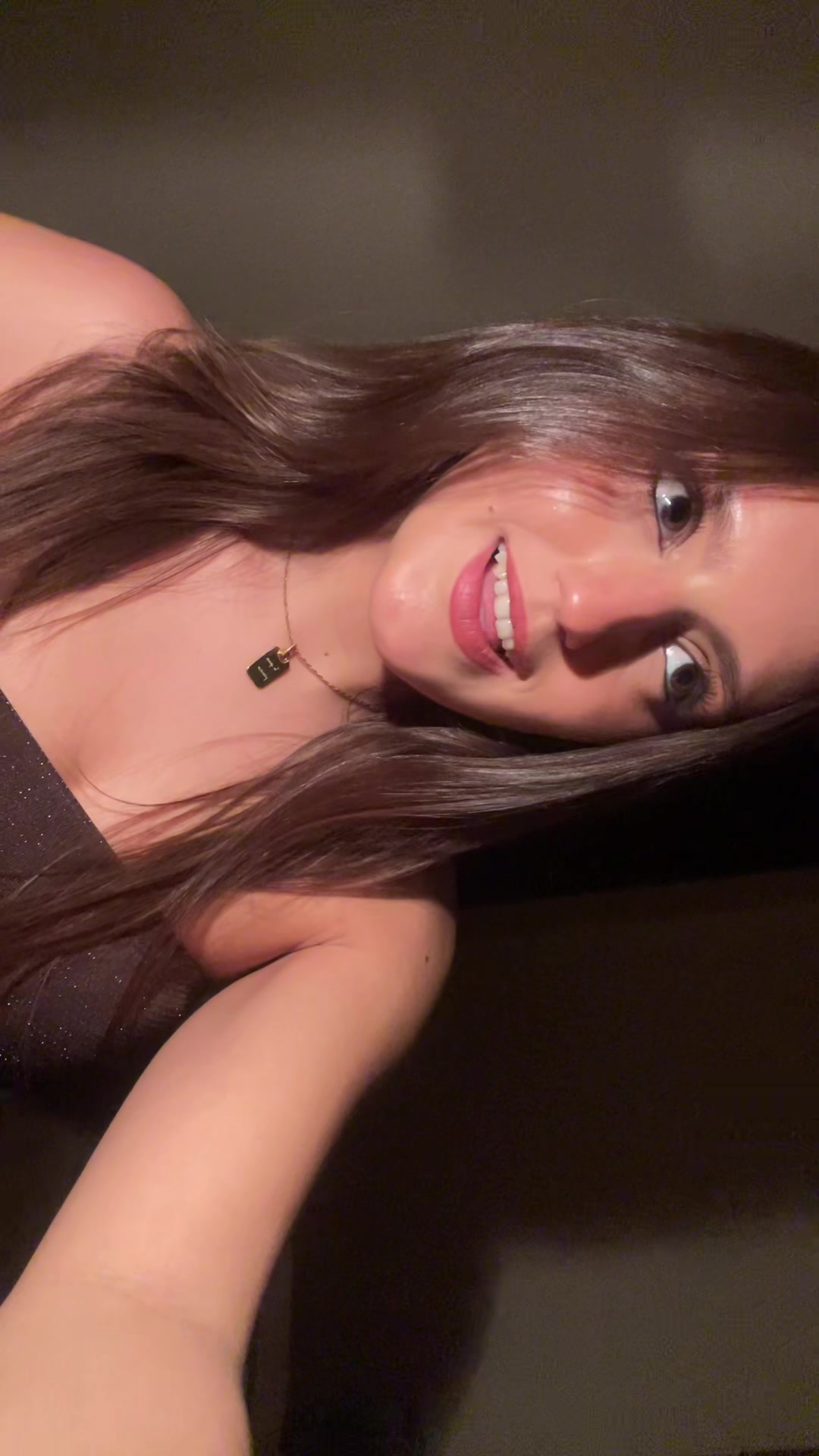 @lauu👩🏻&zwj;🦲