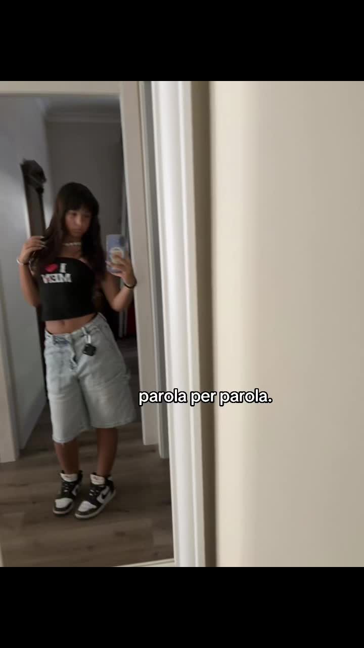 @ 