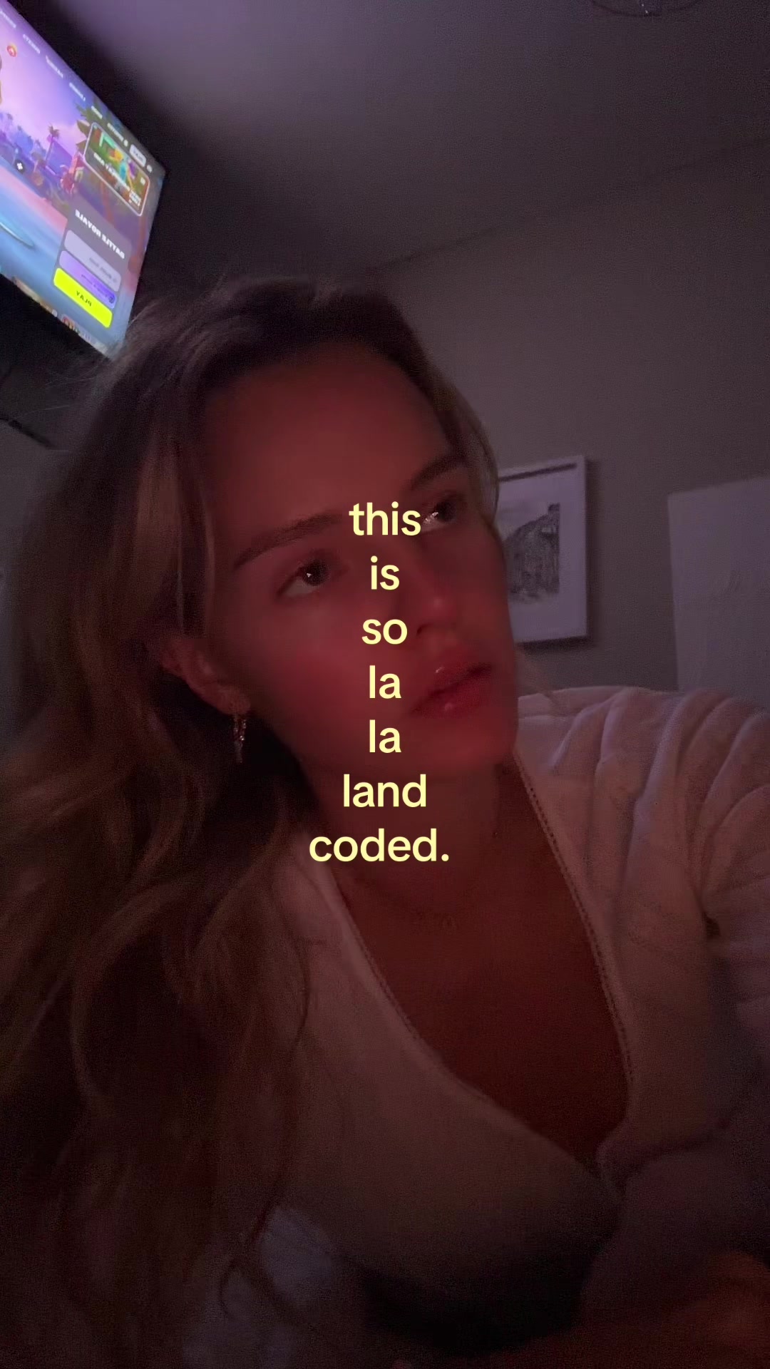 @backup.pdf