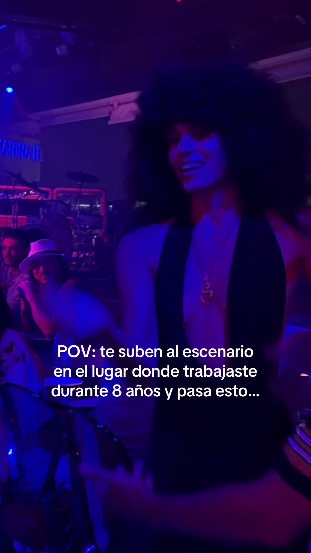 @Ariadna Hafez