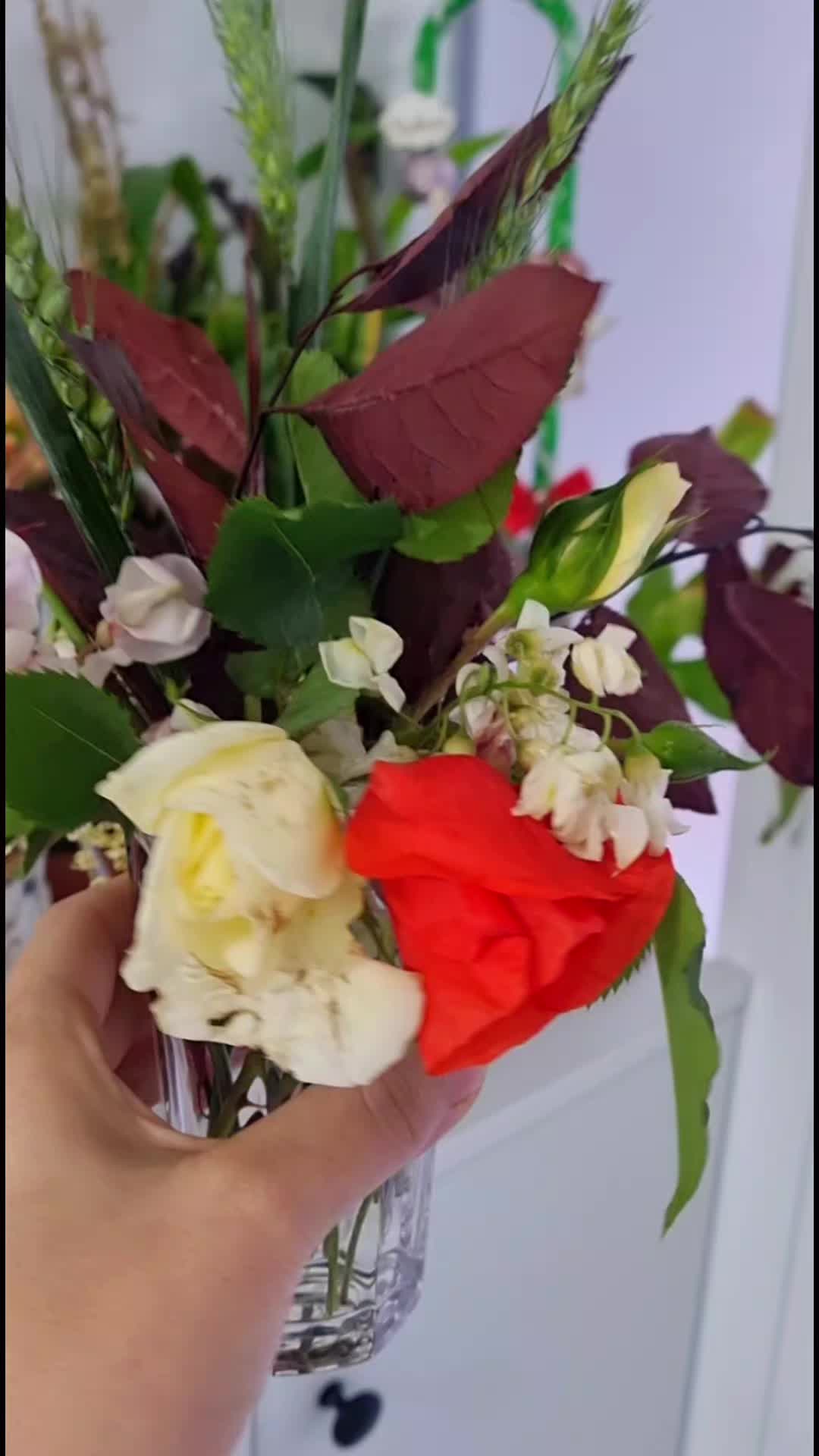 @Mihaela-Silvia