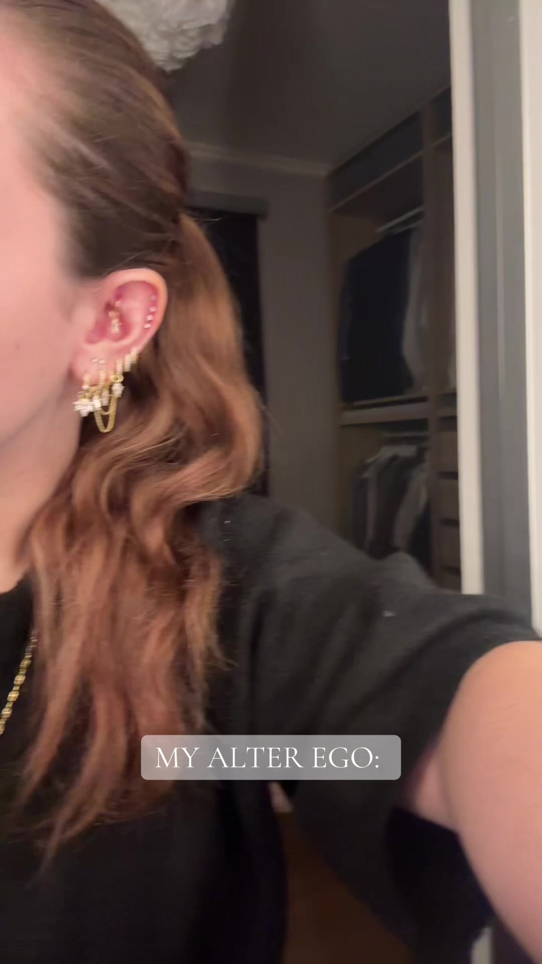 @liana.piercing