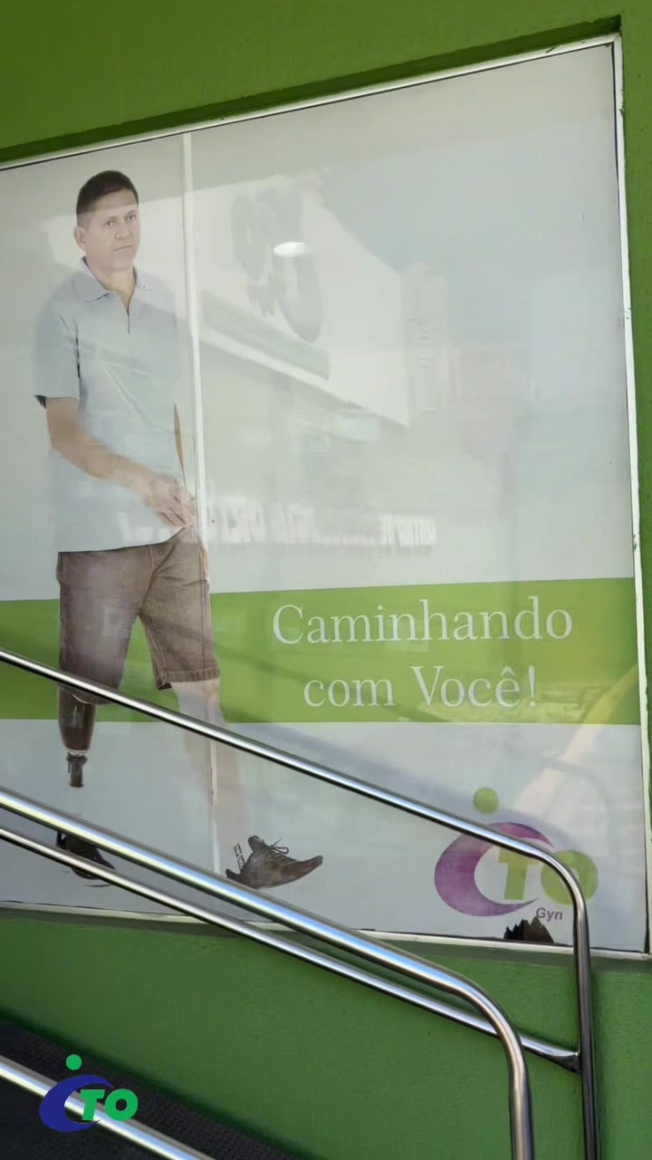 @Raísa Marques