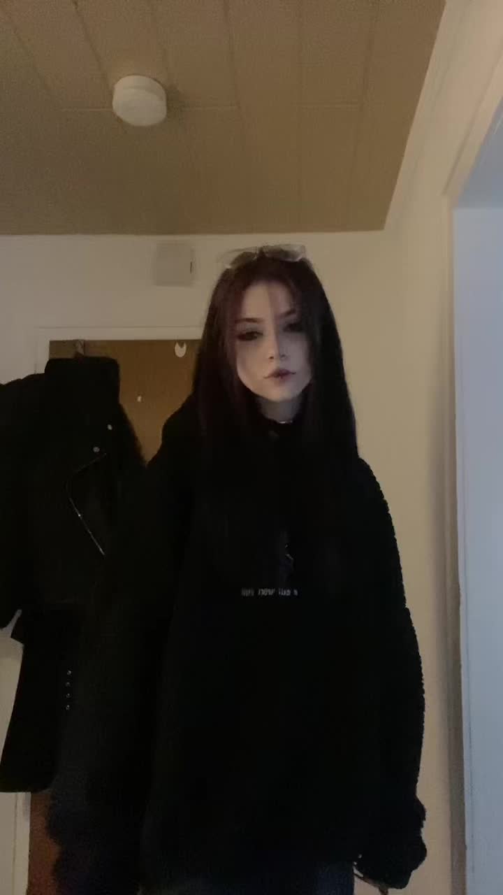 @тгк: kkasummi