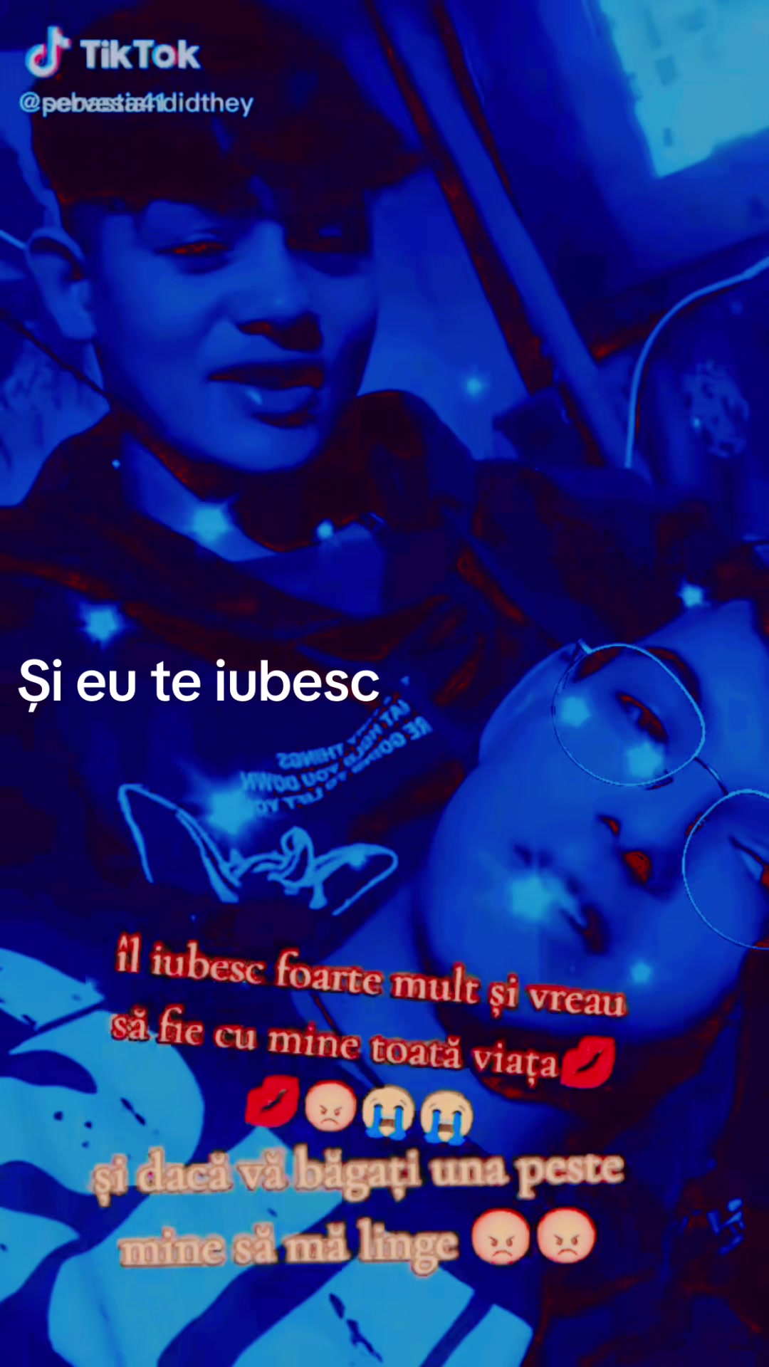 @îmi caut fericire în tine💋❤️