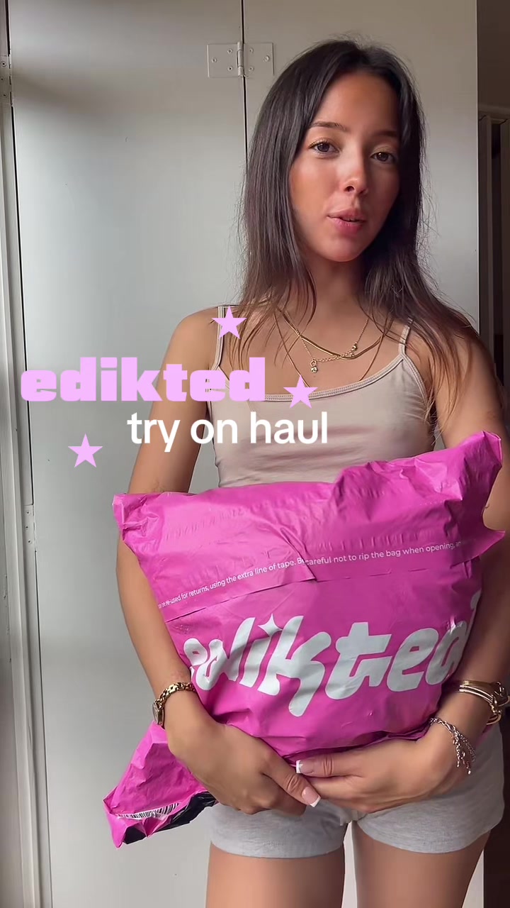 @Liliあn💫🪽