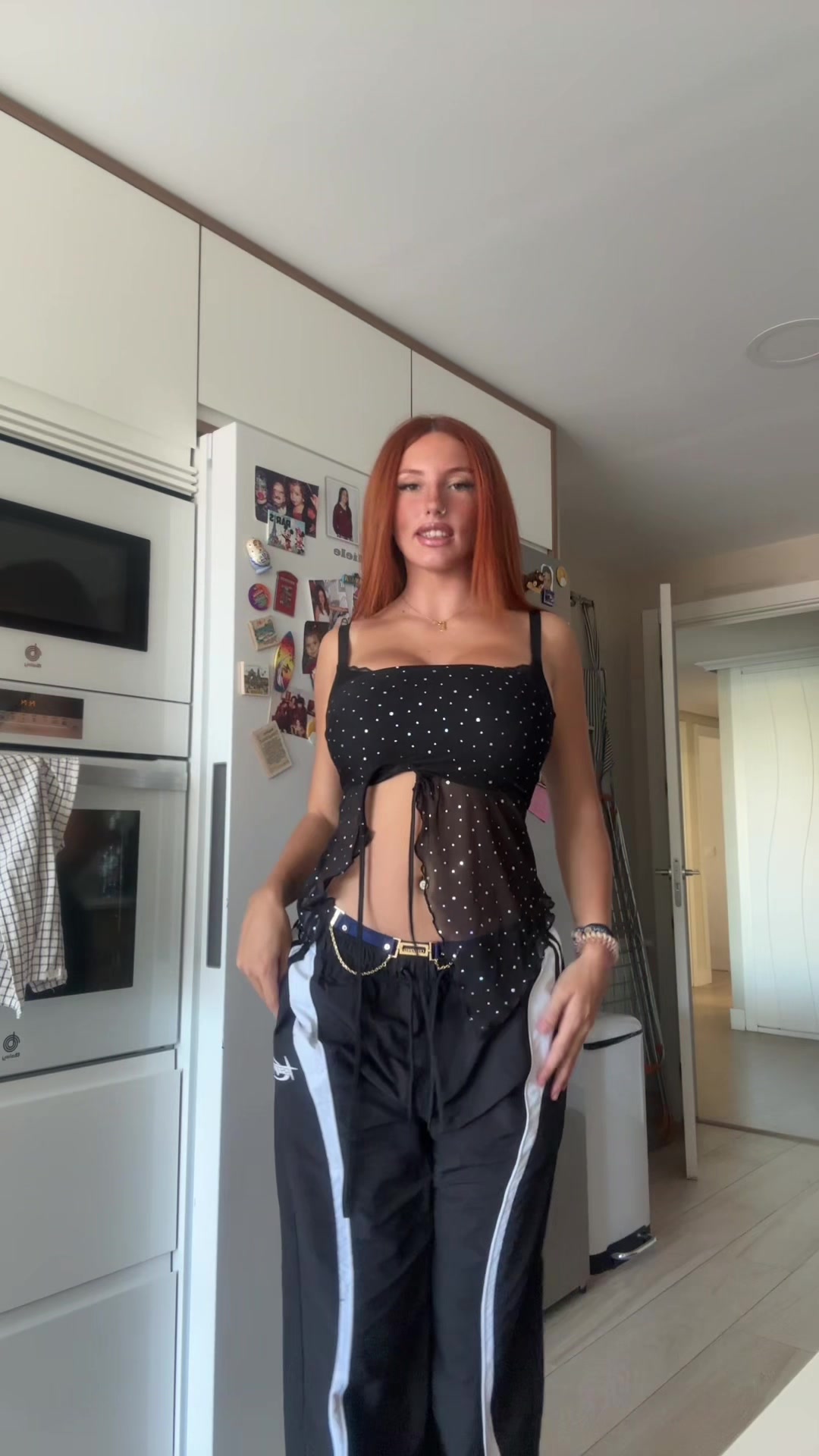 @ro