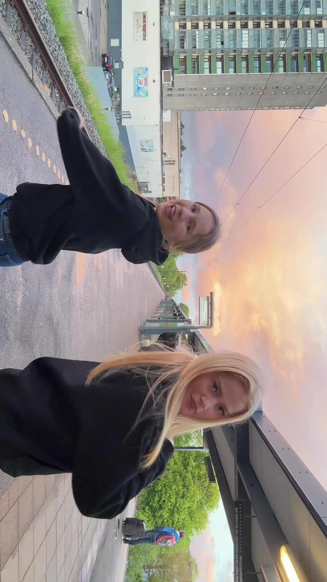 @sophiaaa💕