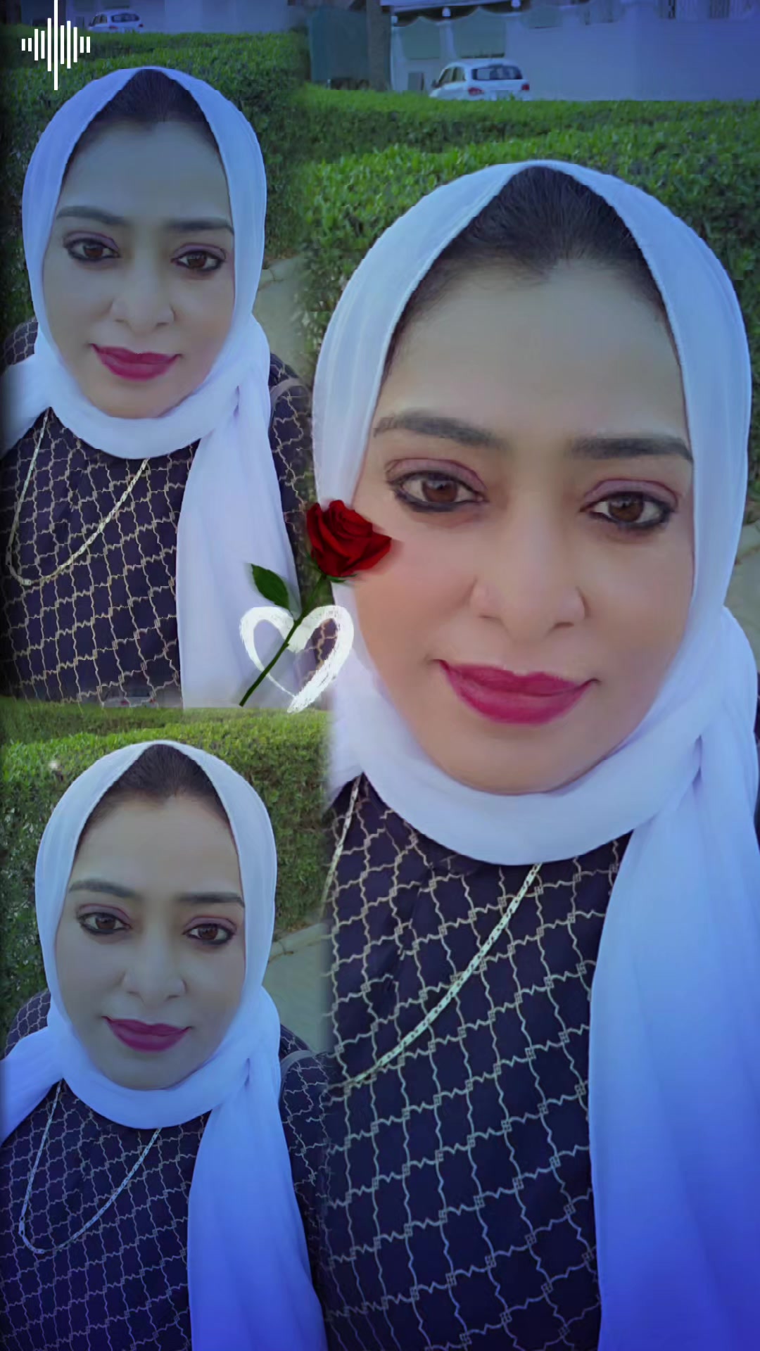 @firadawsiya