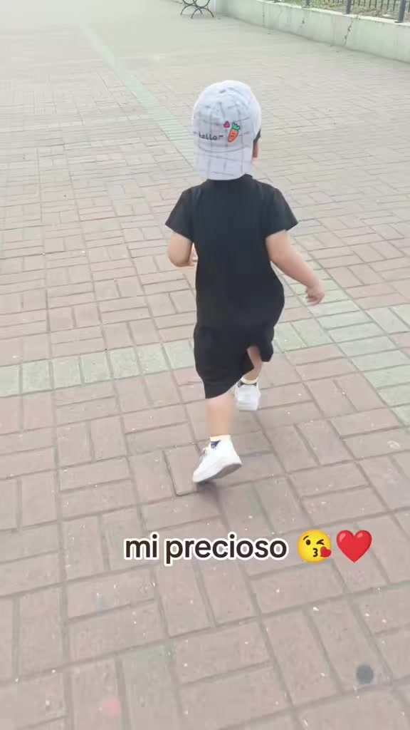 @🦖la rompecorazones 💙