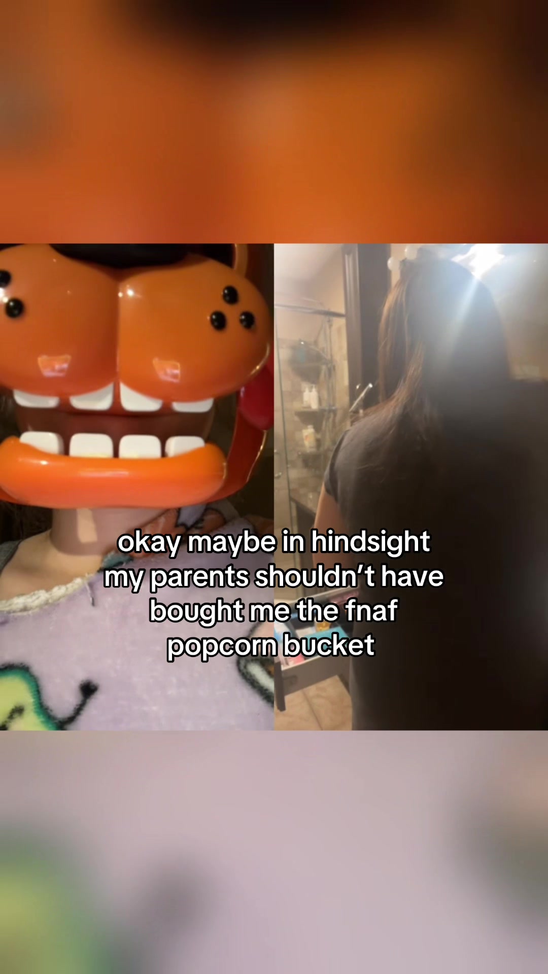 @Isabella !!