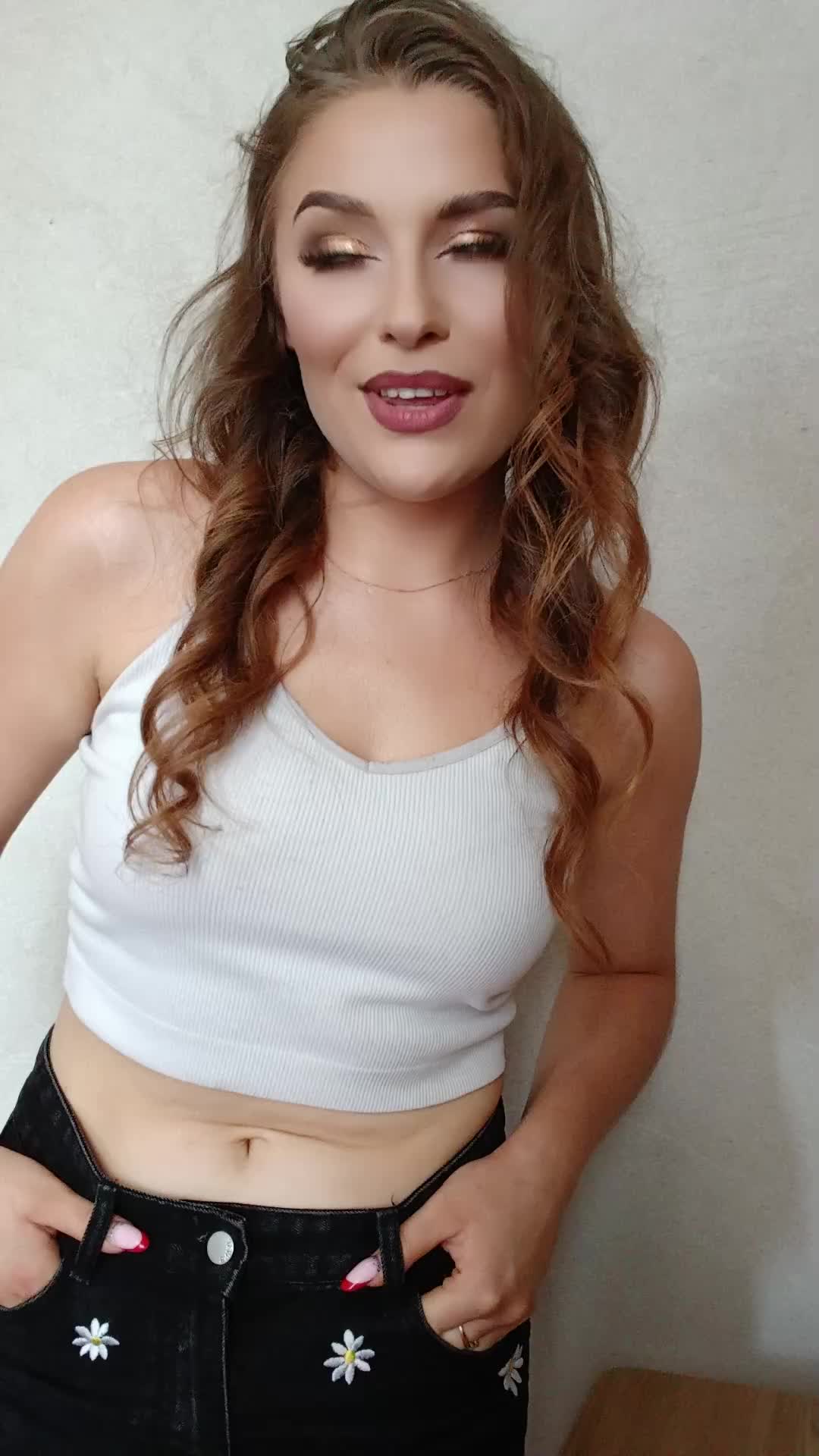 @Blondiii