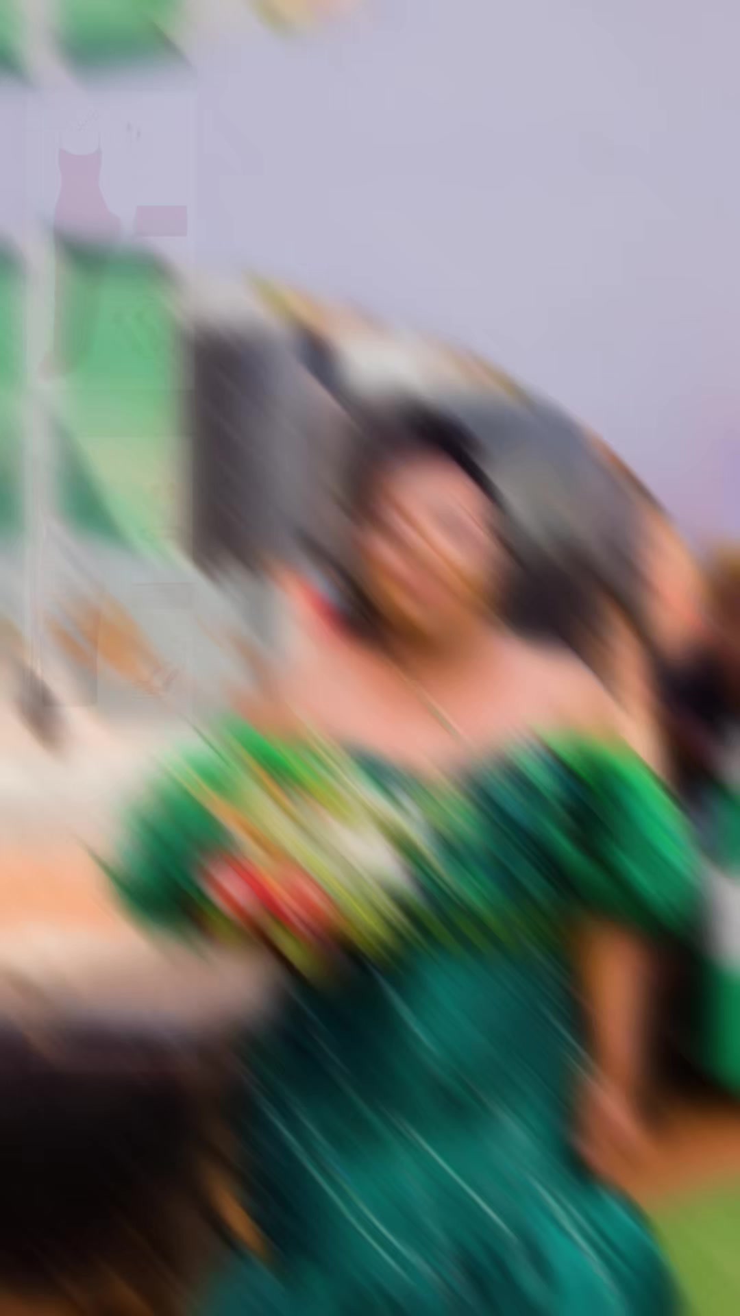 @Lucia