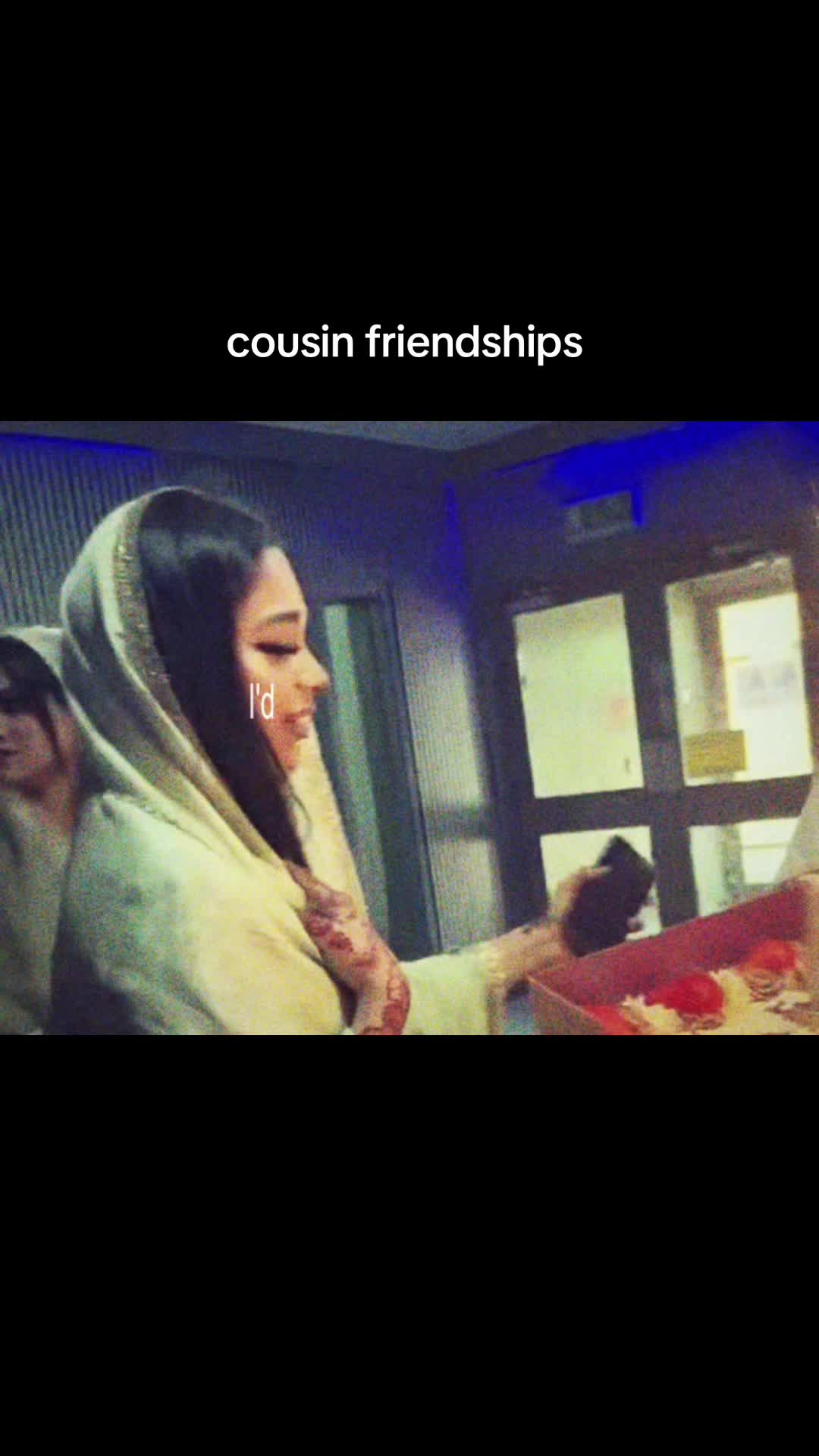 @ariimcrr