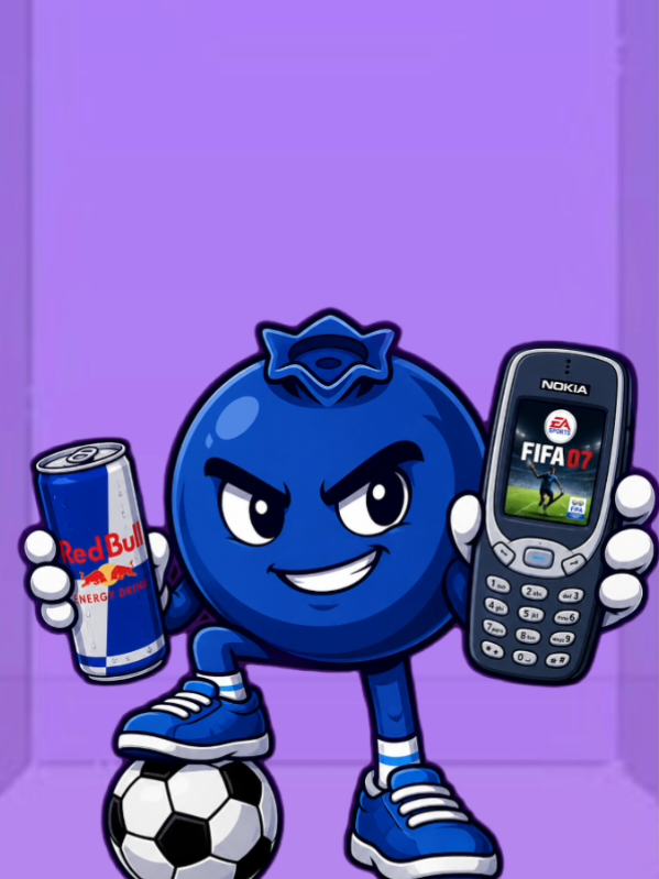 @🍺The Buzzballz Maker🍺