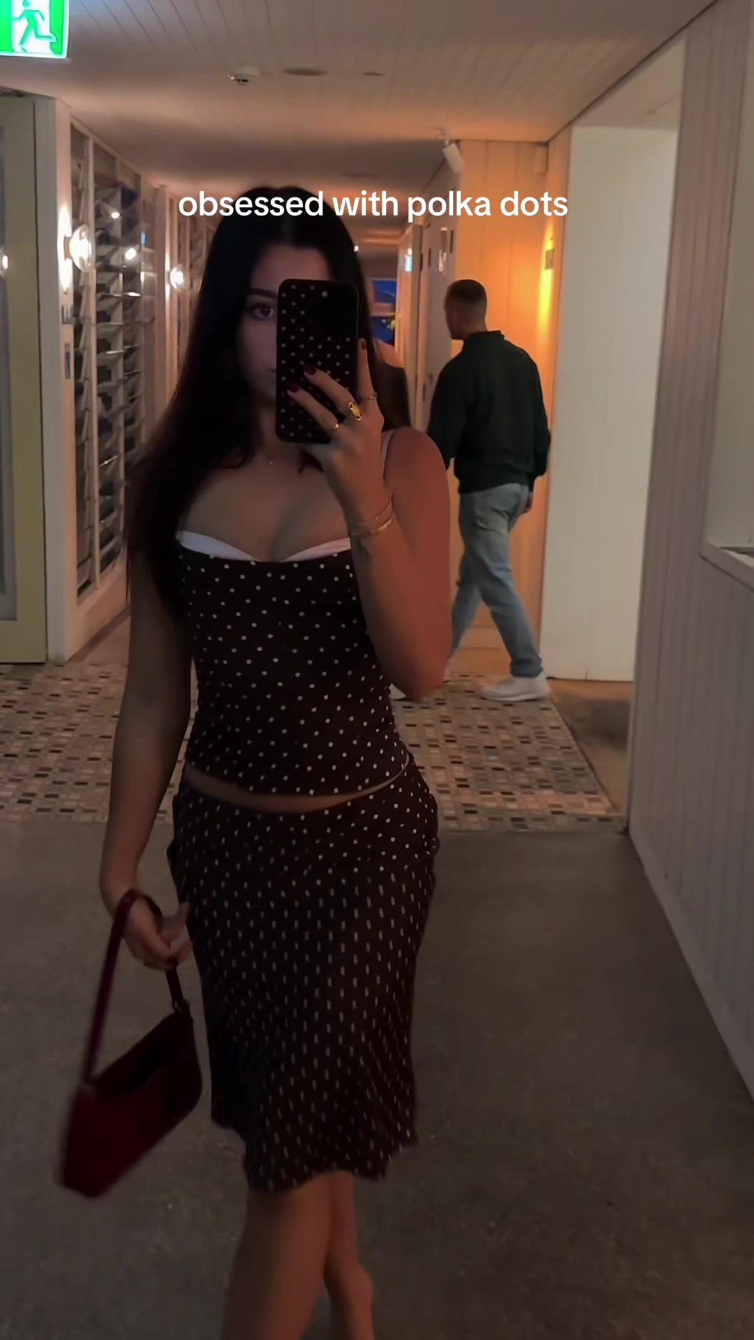@Danica 💋