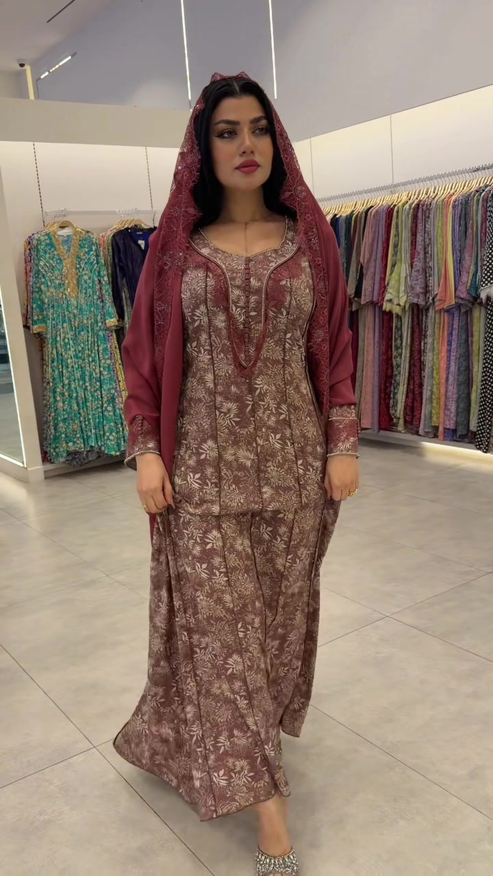 @IN LOVE | ان لاڤ