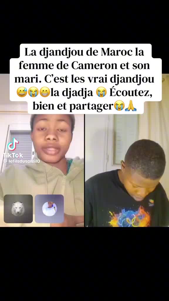 @B k N’1😡😡🌶️🫵
