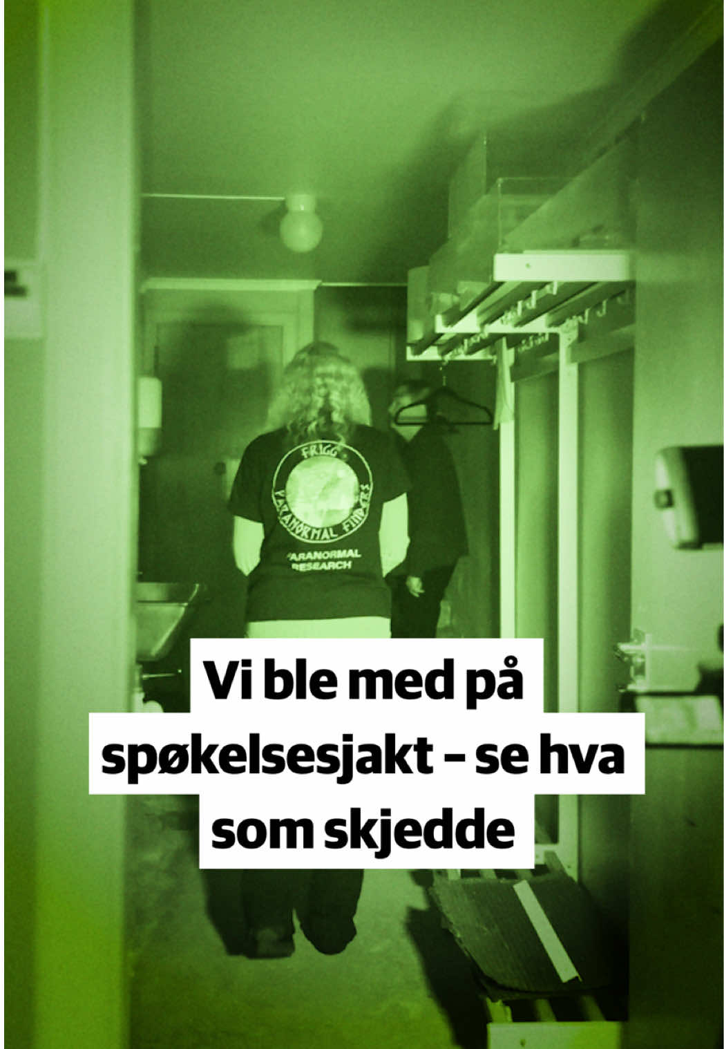 @Tr&oslash;nder-Avisa