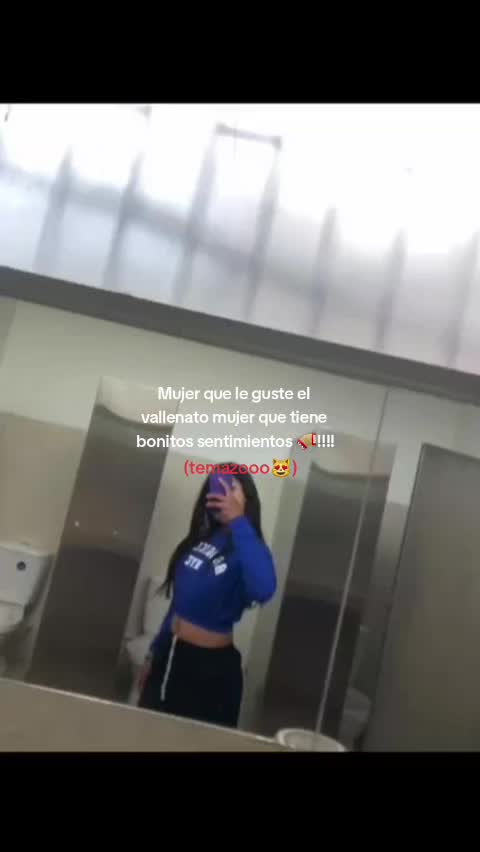 @tovar.tovar