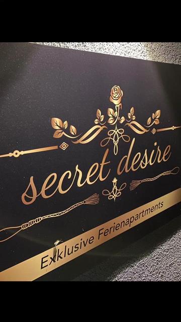 @secretdesireapartment247