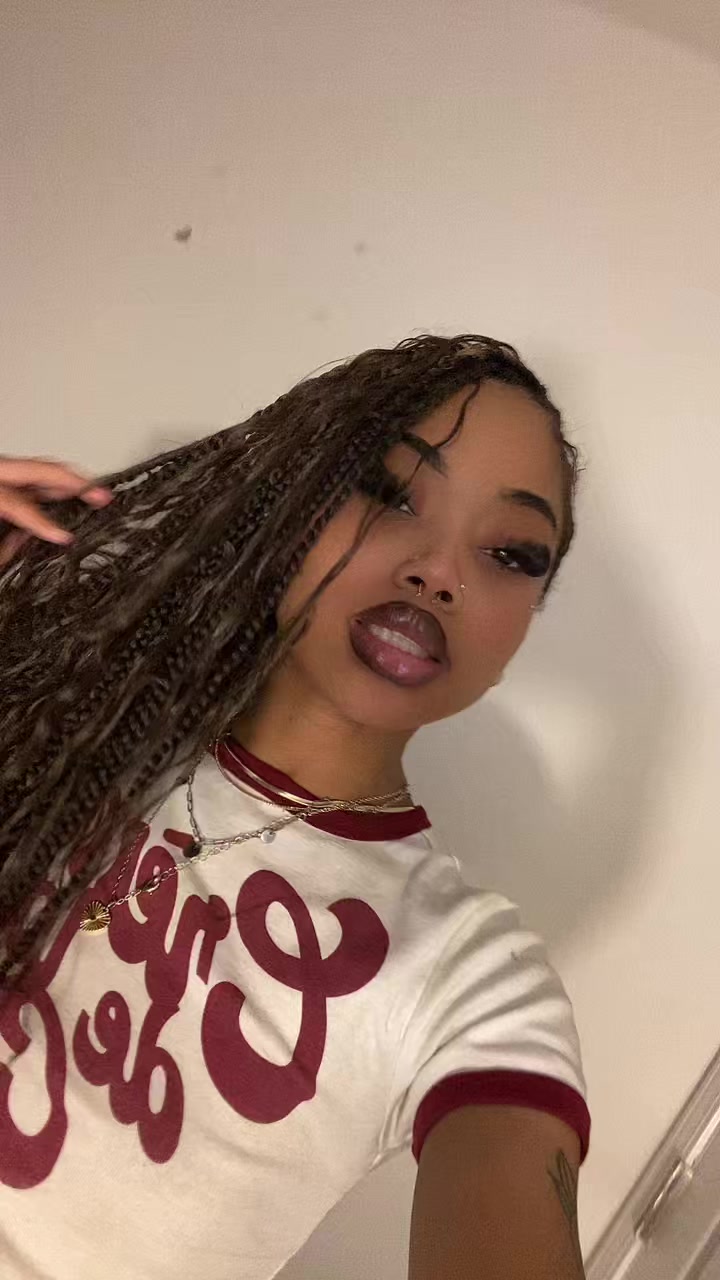 @aaliyahhatchett