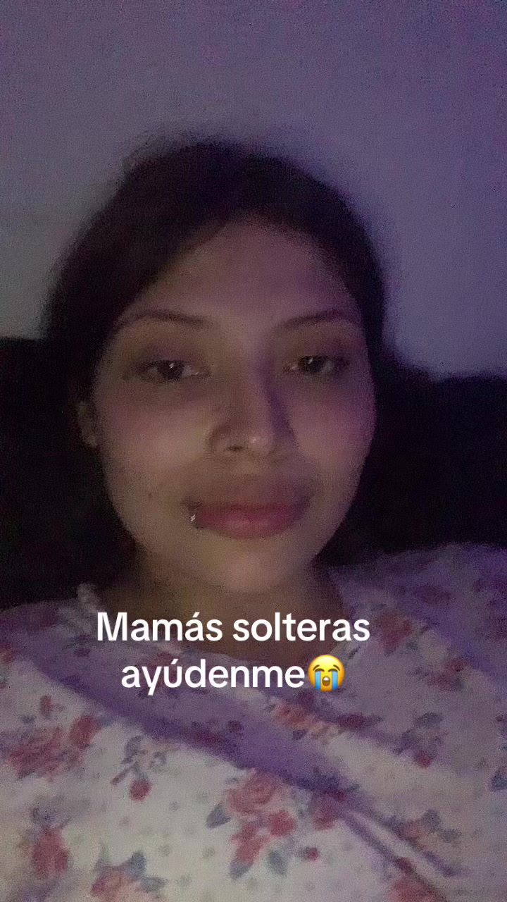 @Ig: linaa.naiir
