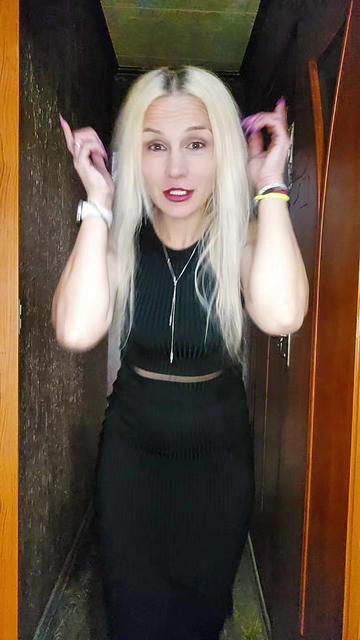 @lyalya_22