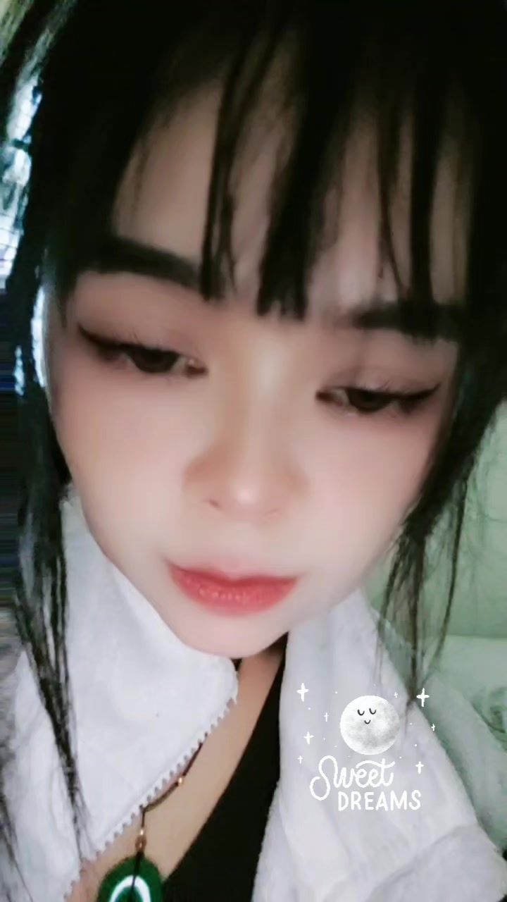 @@🦋🍒DEWI ARUM mbem🍒🦋